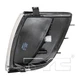 TYC 18-3423-00 Parking / Cornering Light Assembly For 96-97 Toyota 4Runner