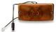 Scott Drake Classic D2BZ-13200-A