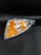 Turn Signal Corner Light Driver Side Left For 2000-2002 Chevrolet Cavalier