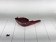 16-18 KIA OPTIMA REAR LEFT DRIVER SIDE OUTER TAIL LIGHT BRAKE LAMP OEM