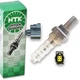 NGK NTK Upstream O2 Oxygen Sensor for 2001 Dodge Ram 2500 5.9L V8 - ow