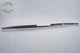 07-12 Mercedes X164 GL350 GL550 Trunk Lid Tailgate Hatch Handle 1647400993 OEM