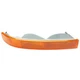 Right Passenger Side Turn Signal Marker Light For Chevy GMC Van 03-22 #GM2521188