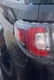 2013-2017 GMC Acadia LH Driver Quarter Panel Mounted Tail Light Lamp OEM