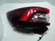 New With Box Ford escape Drivers side Outter tail LampFits 2023 To 2025