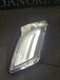 Volvo OEM Left Driver Front Running LED Light 31278558 fits S60 11-13