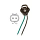 Alternator Repair Harness Connector Pigtail Dodge Jeep 121000-3630 121000-4540..