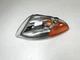 TYC CH2520123 Left Corner Turn Signal Light Lamp For 1995-1997 Dodge Intrepid