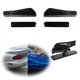 Fits 93-97 Pontiac Firebird/Trans AM Sport style Side Marker Signal Light Lenses