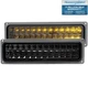 Fits Chevrolet GMC C1500 C2500 C3500 K1500 K2500 K3500 Yukon Park Light LED