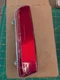 GMC TERRAIN REAR SIDE MARKER REFLECTOR RH OEM 2016 2017 PASSENGER