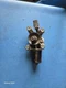 95 96 97 98 99 NISSAN MAXIMA WINDSHIELD WIPER MOTOR 150678