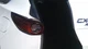Driver Tail Light Quarter Panel Mounted LED Fits 17-21 MAZDA CX-5 30081227