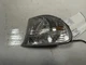 Driver Corner/Park Light Side Marker Convertible Fits 01-03 BMW 325i 17666
