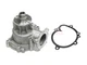 SALERI Water Pump 11517838159 BMW M3 CSL