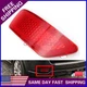 Reflector Rear Light Left Driver For Bumper Jeep Grand Cherokee 2011-2018 Reflector Rear Light Left Driver For Bumper Jeep Grand Cherokee 2011-2018