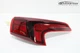 2019-2020 HYUNDAI SANTA FE LIFTGATE TAILGATE RIGHT SIDE OUTER TAILLIGHT LAMP OEM