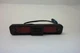 03-09 HUMMER H2 REAR PASSENGER RIGHT QUARTER SIDE PANEL MARKER LIGHT OEM