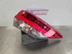 18 2018 TOYOTA HIGHLANDER QUARTER PANEL MOUNTED TAIL LIGHT LAMP RIGHT PASSENGER