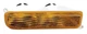 Depo Parking Light Assembly for 1997-2001 Jeep Cherokee 333-1625L-US