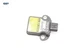 2015 - 2024 LEXUS RC300 RC350 YAW RATE CONTROL SPEED SENSOR COMPUTER MODULE OEM