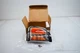 New TO2520142 Driver Side Corner Light for Toyota Tacoma 1995-1996