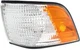  Driver Side Corner Light For Buick Century 1991-1996