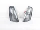 Corner Light Turn Signal Pair For Suzuki Forsa CHEVROLET SPRINT 1985-88