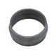 YSPCS-056 Yukon Gear & Axle Differential Crush Sleeve Rear for Chevy SaVana 2500