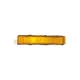 For Oldsmobile Cutlass Ciera Park/Signal Light 1982-1996 Driver Side