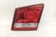 2019 Dodge Journey RH Passenger Tail Light Lamp OEM