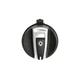 Head Light Switch Button 61319169405 for BMW 1 3 Series E88 E82 E90 E91 X1 E84