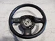 2008 A4 AUDI - Steering Wheel - OEM  8K0419091AG  