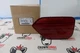2018-2021 SUBARU CROSSTREK RIGHT REAR REFLECTOR OEM 84913AL161 / 2553