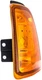 Sidemarker  Dorman  1630326