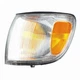 For 98-00 Toyota Sienna Park Corner Light Turn Signal Marker Lamp Left Driver L
