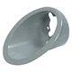 For Ford Mustang 1967-1968 Goodmark Passenger Side Parking Light Retainer
