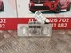 Land Rover Discovery 4 Tdv6 Hse 2009-2018 INTERIOR LIGHT 5H2213704ECLUM