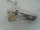 2004 Ford F150 fuel pump assembly 04' F-150 new style