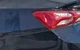 2019-2025 Chevrolet Malibu LH Driver Quarter Panel Mounted Tail Light Lamp OEM