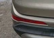 2020-2024 Lincoln Corsair LH Driver Bumper Mounted Tail Light Lamp OEM
