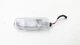 AUDI SQ5 Q5 MK1 8R INTERIOR LIGHT 4E0947105 2016