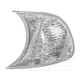 TYC Turn Signal / Parking Light for BMW 18-5916-91