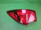 17-18 HYUNDAI SANTA FE SPORT OUTER INCANDESCENT DRIVER LEFT TAILLIGHT LAMP OEM
