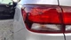 Used Left Tail Light Assembly fits: 2018 Kia Rio Sedan quarter panel mounted inc