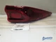 Kia Sportage 2020 Left Tail Light 92401D9510