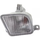 For Honda Passport Turn Signal Light 2019 2020 2021 Driver Side CAPA HO2530131