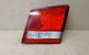 2015 DODGE JOURNEY RT GATE MOUNTED Tail Light Lamp W/ BLACK BORDER RIGHT SIDE