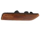 URO PARTS Side Marker Light Front Left 9188263 Volvo S80