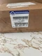 Genuine Mopar Fascia Reflector Right 68110374AA